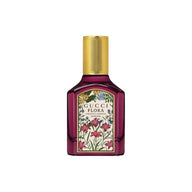 GUCCI Flora Gorgeous Gardenia Edp Intense