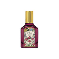 GUCCI Flora Gorgeous Gardenia Edp Intense
