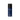 DAVIDOFF COOL ELIXIR DEODORANT SPRAY