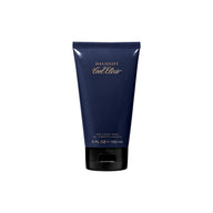DAVIDOFF Cool Elixir Gel Doccia