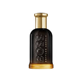 BOSS BOSS BOTTLED ABSOLU PARFUM INTENSE