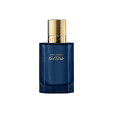 DAVIDOFF Cool Elixir Man Eau De Parfum