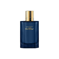 DAVIDOFF Cool Elixir Man Eau De Parfum