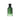 BOSS Bottled Bold Citrus 淡香精