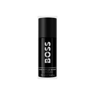 BOSS Bottled Beyond Deodorant Spray