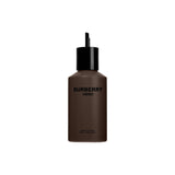 BURBERRY Hero Parfum Intense Edp