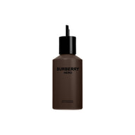 BURBERRY Hero Parfum Intense Edp