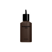 BURBERRY Hero Parfum Intense Edp