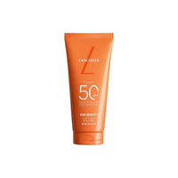 LANCASTER Sun Beauty Body Milk Spf50