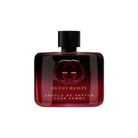 GUCCI Guilty Absolu De Parfum Pour Femme