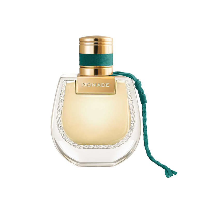 CHLOÉ Nomade Jasmin D'Egypte Eau De Parfum