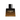 BURBERRY Hero Elixir Eau De Parfum
