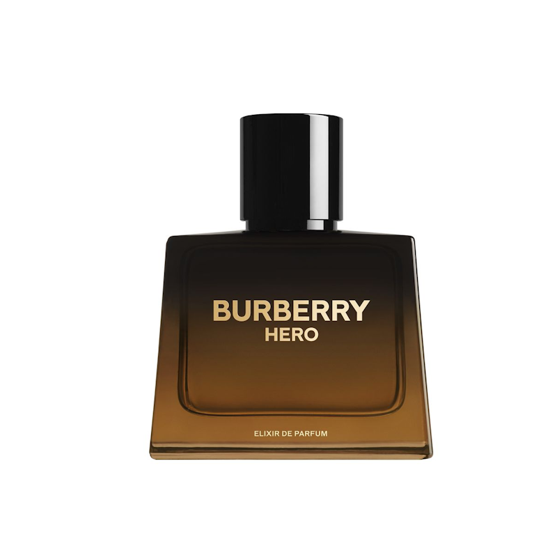 BURBERRY Hero Elixir Eau De Parfum