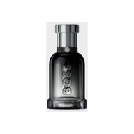 BOSS Bottled Beyond Eau De Parfum