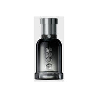 BOSS Bottled Beyond Eau De Parfum