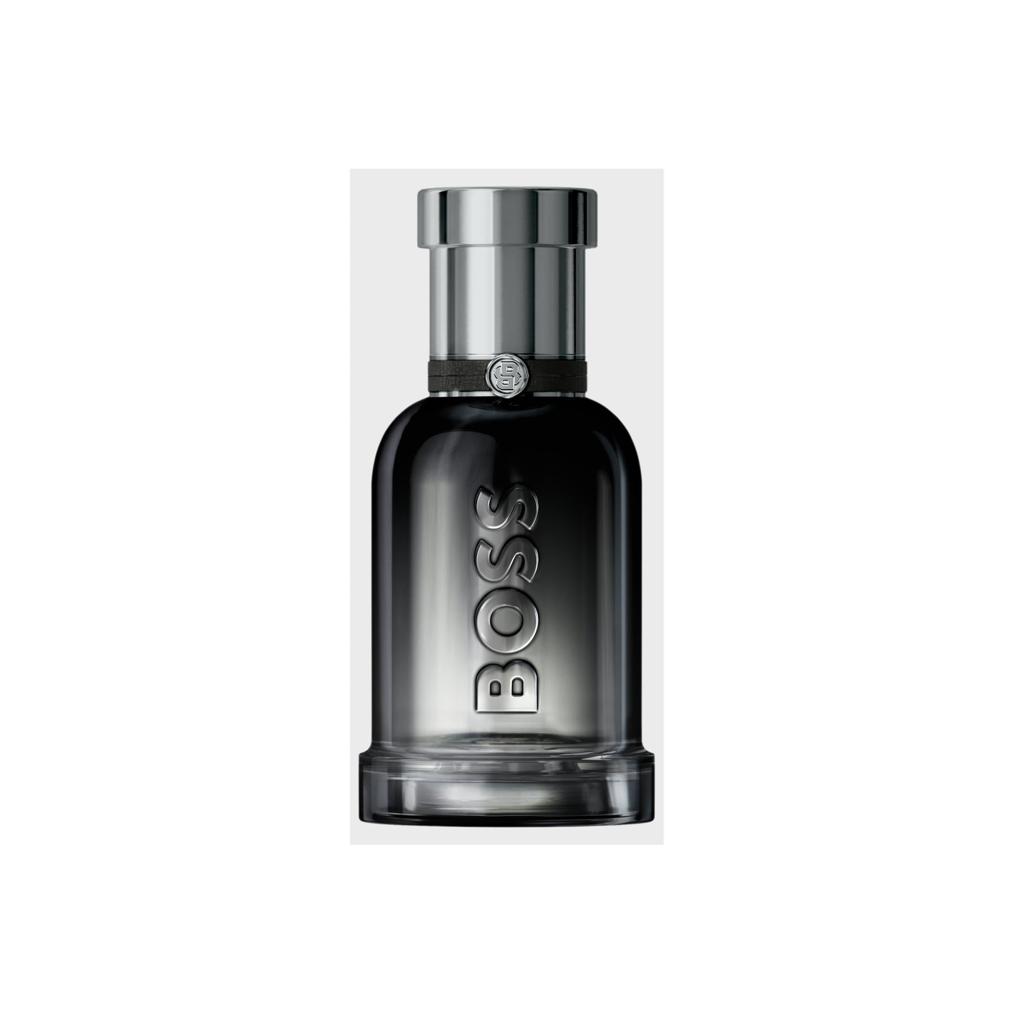 HUGO BOSS BOTTLED BEYOND EDP
