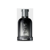 BOSS Bottled Beyond Eau De Parfum