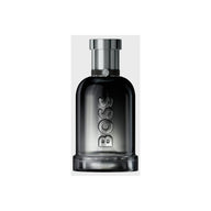 BOSS Bottled Beyond Eau De Parfum