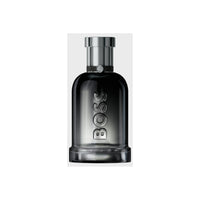 BOSS Bottled Beyond Eau De Parfum