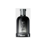 BOSS Bottled Beyond Eau De Parfum