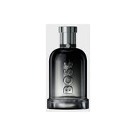 BOSS Bottled Beyond Eau De Parfum