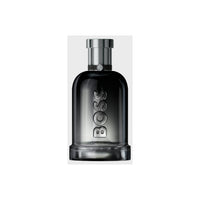 BOSS Bottled Beyond Eau De Parfum