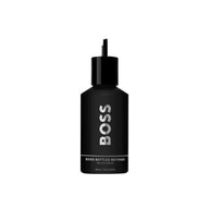BOSS Bottled Beyond Eau De Parfum