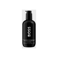BOSS Bottled Beyond Shower Gel