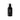 BOSS Bottled Beyond 沐浴露