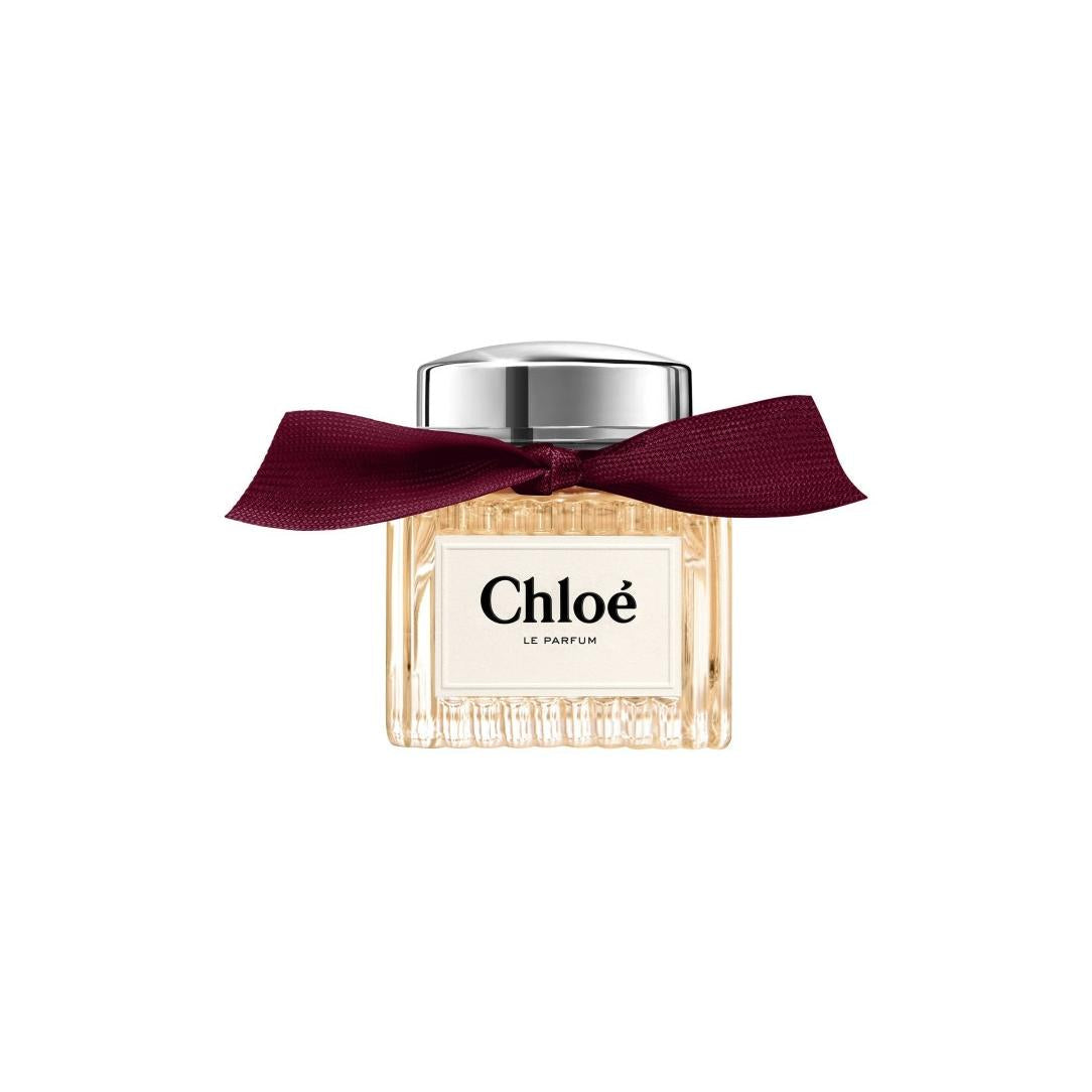 CHLOÉ Le Parfum