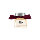 CHLOÉ Le Parfum