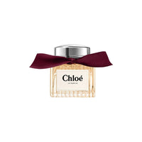 CHLOÉ Le Parfum