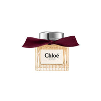 CHLOÉ Le Parfum