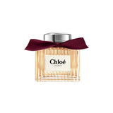 CHLOÉ Le Parfum