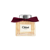 CHLOÉ Le Parfum