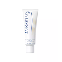 LANCASTER Sensitive Deodorant Cream