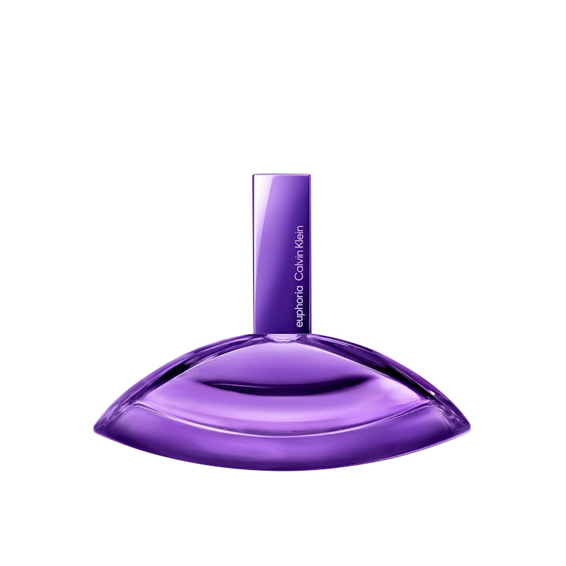 CALVIN KLEIN Euphoria Bold Elixir Parfum Intense