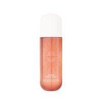 LANCASTER Riviera Peach Party Brume Parfumee Corps&Cheveux