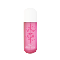 LANCASTER Jasmine Sunset Body & Hair Fragrance Mist