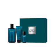 DAVIDOFF Cool Water Man Box Set