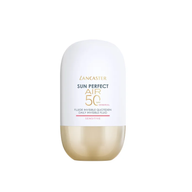 LANCASTER Sun Perfect Sensitive Mineral SPF50