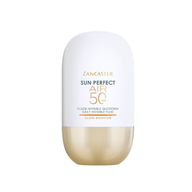 LANCASTER Sun Perfect Glow Booster SPF50