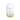 兰嘉丝汀骄阳臻采焕肤防晒霜SPF50