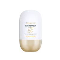 LANCASTER Sun Perfect Glow Booster SPF50