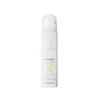 LANCASTER Sun Perfect Invisible Face Mist SPF50