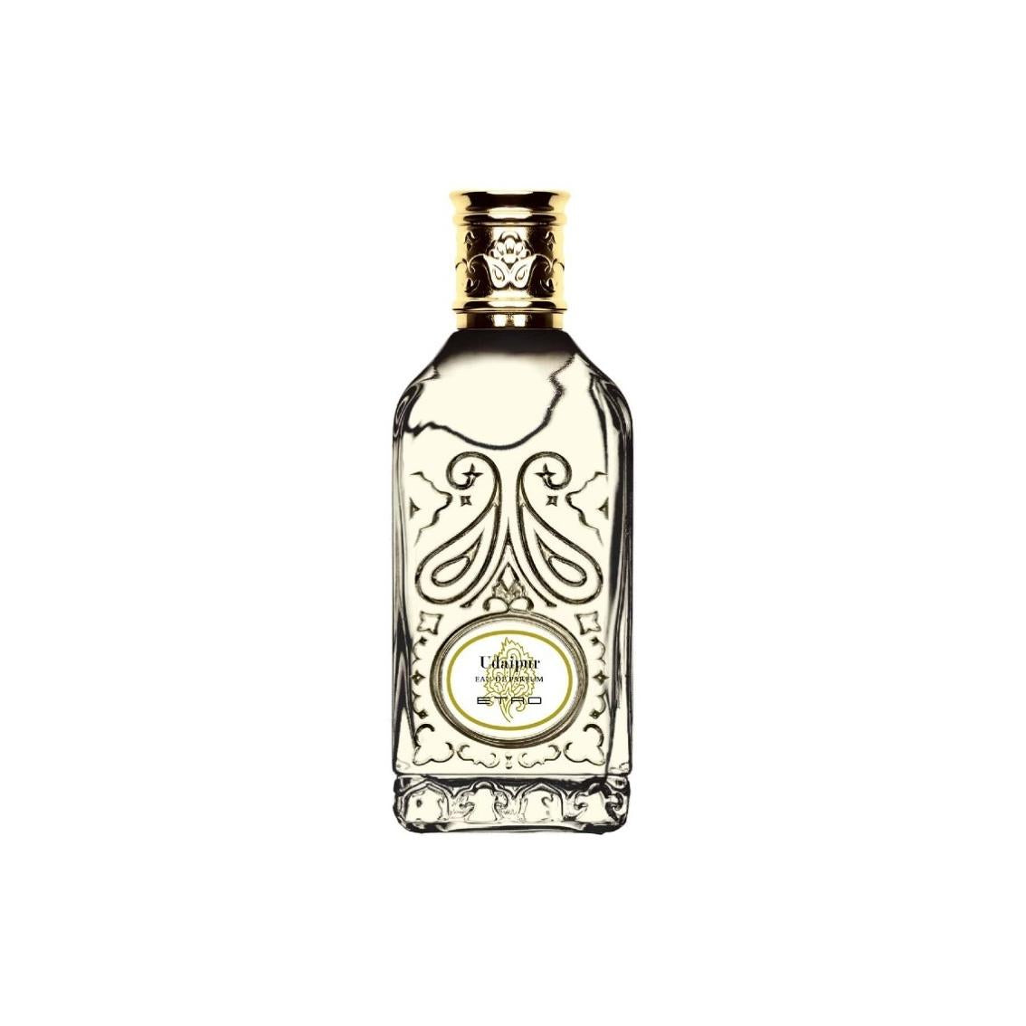 ETRO UDAIPUR EDP