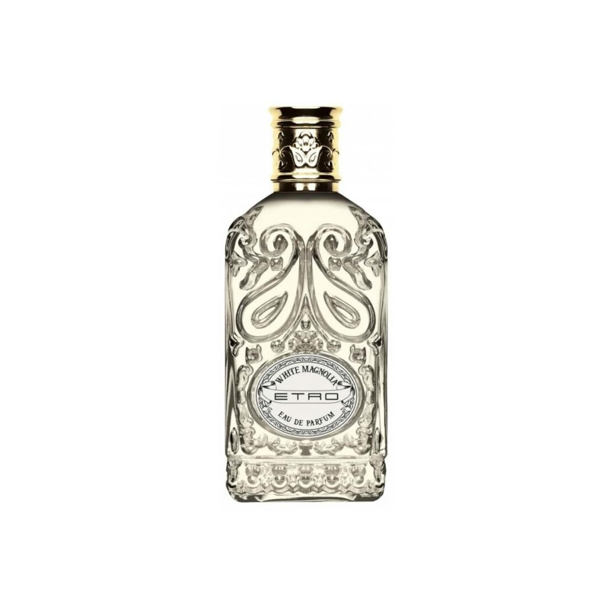 ETRO 白玉兰淡香精