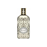ETRO White Magnolia Eau De Parfum