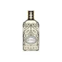 ETRO White Magnolia Eau De Parfum