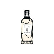 ETRO Heliotrope Eau de Toilette